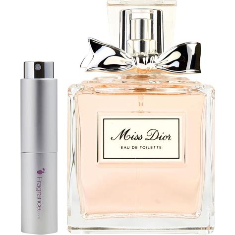 dior ma cherie